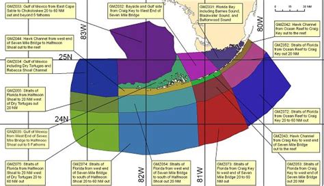 Marine; Rivers and Lakes; Hurricanes;. . Marine forecast for the florida keys